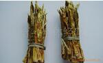 ��Ӧ70&times;200����������