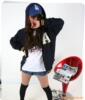 ��Ӧͭ�ƣ����ƣ�����