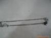 ��ӦJN500PVC�ݿ�