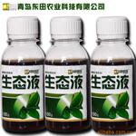 ��ӦJACK150-DX�������Ƴ�
