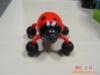 ��Ӧ��������