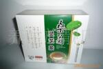 供应玫瑰、薰衣草等各种香型汽车香薰精油(汽车香水)