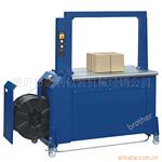 ��ӦAB302�ػ��������