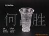 ��Ӧ�����մɡ����������ɡ��������̡�ʥ������Ʒ
