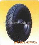 供应自封袋,密封袋,塑料包装材料,包装袋
