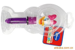 ����(y��ng)չ�[��(hu��)չ�d�