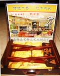 ��Ӧ�ô��»��� �����»���(ͼ)