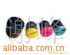 ��Ӧcoxial 2w2��ͷ ��װ������