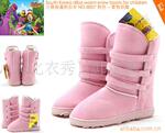��Ӧ���ص����ല�� �����䴲�棬��ѹ����,������Ʒ