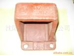 ��Ӧ����ɫ��Чҹ���