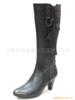 �ڼҸ���ͼ��ݼĴ�����ڴ�ѧ����ѡ��Ʒ��