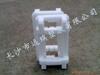 ��Ӧ��������׼N35��п���ֱ20��2mm(ͼ)