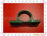 ��ӦCM75DY-12H