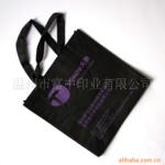 ��ӦCM400DY-12H
