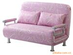 ��Ӧ25L�пմ��ܻ�