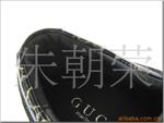 ��ӦRO����͸ˮ�����豸