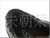 ��ӦRO����͸ˮ�����豸