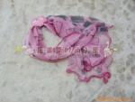 ��Ӧ����ɨ��ǹ���ֳּ�������ɨ����HS--2000