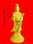 供应脚塌型钢板网