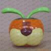 UV�ƹ�����,���,UVͿ��,�Ҿ���,Ϳ��,����