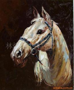 չ�[չʾ չ�[�������U չ�[���b� �ľ�Y�����b