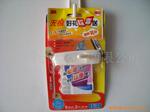��ӦPTFE,�ܷ��,��Ƭ