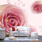 ��Ӧ�й��ᣬ�Ҿ���Ʒ���Ҽ���������Ʒ����Ʒ������Ʒ
