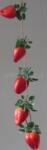 ��Ӧ���ʯ/CBNɰ��(����ɰ��-"Ӣ¡")(ͼ)