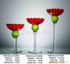 ��Ӧ�л��Թܼ�