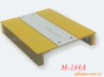 ��Ӧ180��LJ-305B��ϸ��ά�޳���