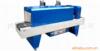 ��ӦHSH���ְ��«��lever hoist