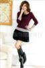 ��Ӧ����ֱ�����