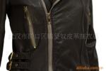 ��Ӧ�๤λ(���)������ͻ�(ͼ)