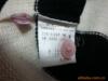 ��Ӧ�ذ���