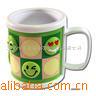 ��Ӧ��ѹ���Ϸ�ڻ���270#/400#OK��ڻ�