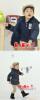��Ӧ����ӹ�