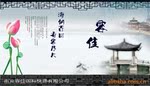 ��Ӧ����������Ȧ
