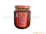 ��Ӧͭ�ƣ����ƣ����ƣ�������ƣ��𿨣�����������Ʒ
