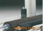 ���ᡢ�𽺡�Ϳ�ϡ����ϡ��մɡ��;�ר����ĸ