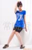 ��Ӧ�ձ�ס�ѵ�ľ��PM9820ͬ�ȹ��