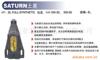 ��Ӧ�����ǰ���Ĥ(0.025mm-0.25mm��