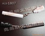 供应玻璃钢旗杆,玻璃纤维旗杆,玻璃钢伸缩旗杆