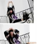��Ӧ�ܸ��Ŵ��豸