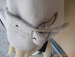 ��Ӧˮ��ͷ,���,����,��ԡ,OV-1041
