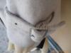 ��Ӧˮ��ͷ,���,����,��ԡ,OV-1041