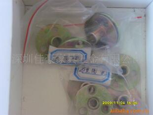 ����(y��ng)չ������