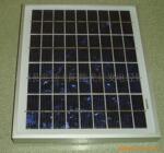 ��Ӧ�˱���ƿ(ͼ)