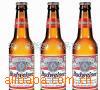 �ȫ��Ч�ķ���������������ҹ�Ƿ���������