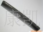 ��Ӧ�ջ����������Ĥ��OEM���ӹ��иߵ���ױƷ��