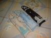 ��Ӧ����K��:KR-03��KR-01��KR-05(ͼ)